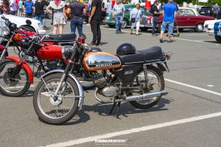 Legenden_in_Lippe_2023-785