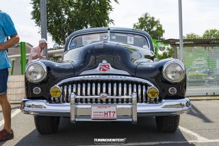 Legenden_in_Lippe_2023-787