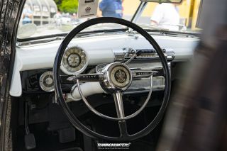 Legenden_in_Lippe_2023-792