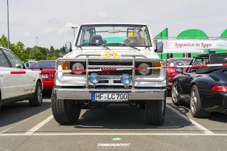 Legenden_in_Lippe_2023-799