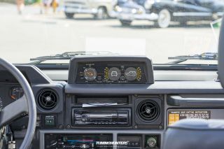 Legenden_in_Lippe_2023-801