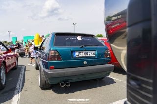 Legenden_in_Lippe_2023-803