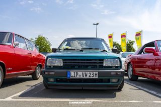 Legenden_in_Lippe_2023-804