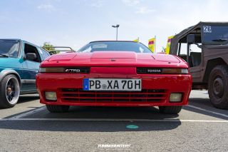 Legenden_in_Lippe_2023-805