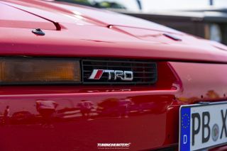 Legenden_in_Lippe_2023-806