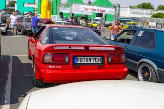 Legenden_in_Lippe_2023-808