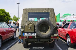 Legenden_in_Lippe_2023-809