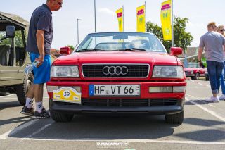 Legenden_in_Lippe_2023-811