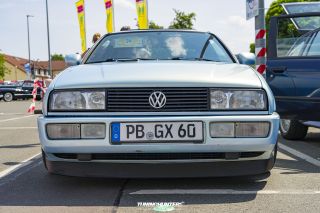 Legenden_in_Lippe_2023-812