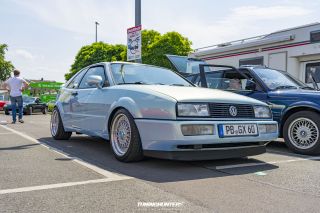 Legenden_in_Lippe_2023-813