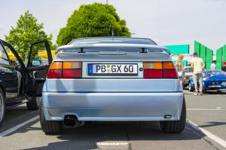 Legenden_in_Lippe_2023-814