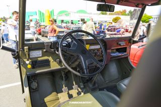 Legenden_in_Lippe_2023-815