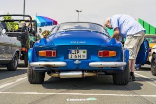 Legenden_in_Lippe_2023-816