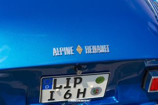 Legenden_in_Lippe_2023-817