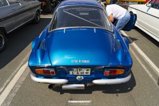 Legenden_in_Lippe_2023-818