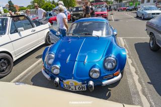 Legenden_in_Lippe_2023-819
