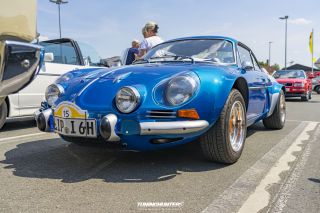Legenden_in_Lippe_2023-820