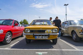 Legenden_in_Lippe_2023-821