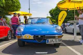 Legenden_in_Lippe_2023-822