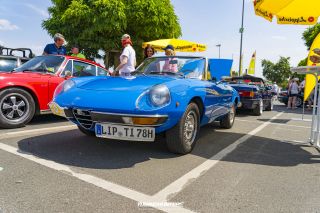 Legenden_in_Lippe_2023-823