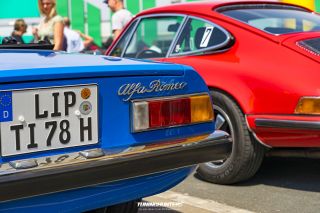 Legenden_in_Lippe_2023-824