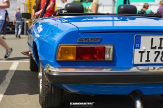 Legenden_in_Lippe_2023-825