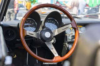 Legenden_in_Lippe_2023-829