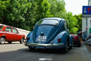 Legenden_in_Lippe_Event_2023_001