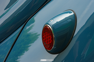 Legenden_in_Lippe_Event_2023_002