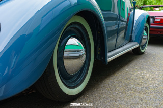 Legenden_in_Lippe_Event_2023_003