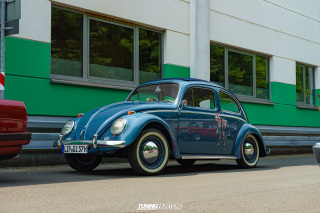 Legenden_in_Lippe_Event_2023_004