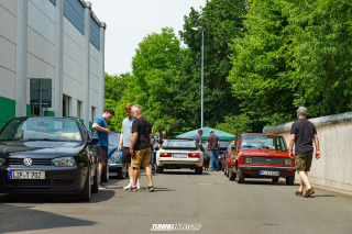 Legenden_in_Lippe_Event_2023_005