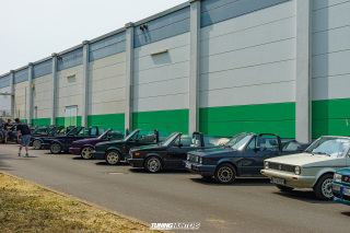 Legenden_in_Lippe_Event_2023_006