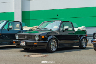 Legenden_in_Lippe_Event_2023_007