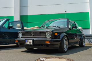 Legenden_in_Lippe_Event_2023_008