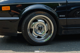 Legenden_in_Lippe_Event_2023_009