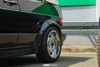 Legenden_in_Lippe_Event_2023_010