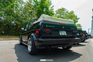 Legenden_in_Lippe_Event_2023_011