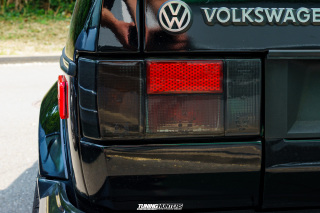 Legenden_in_Lippe_Event_2023_012