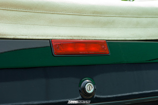 Legenden_in_Lippe_Event_2023_013