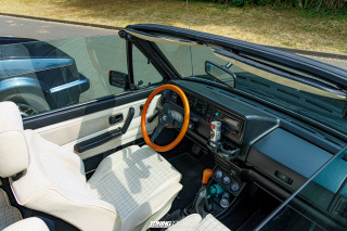 Legenden_in_Lippe_Event_2023_014