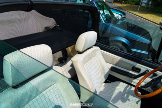 Legenden_in_Lippe_Event_2023_015