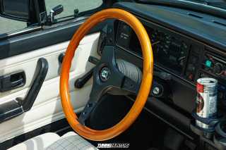 Legenden_in_Lippe_Event_2023_016