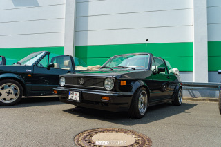 Legenden_in_Lippe_Event_2023_017