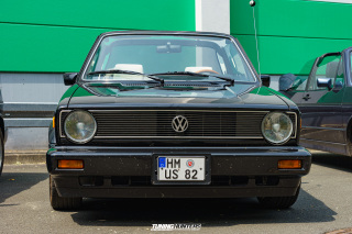 Legenden_in_Lippe_Event_2023_018