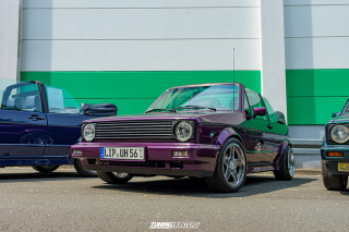 Legenden_in_Lippe_Event_2023_019