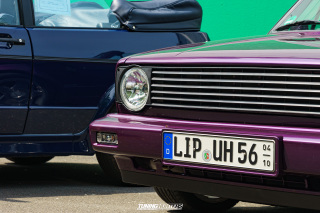 Legenden_in_Lippe_Event_2023_020