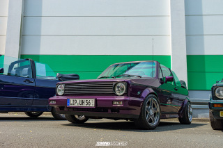 Legenden_in_Lippe_Event_2023_021