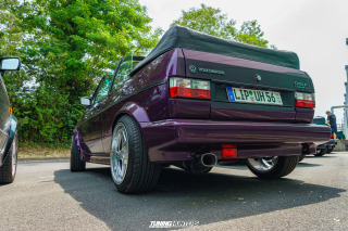 Legenden_in_Lippe_Event_2023_023