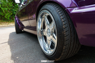 Legenden_in_Lippe_Event_2023_024